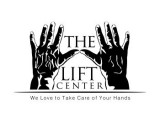 https://www.logocontest.com/public/logoimage/1425954634The Hand Lift Center 01.jpg